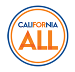 California for All