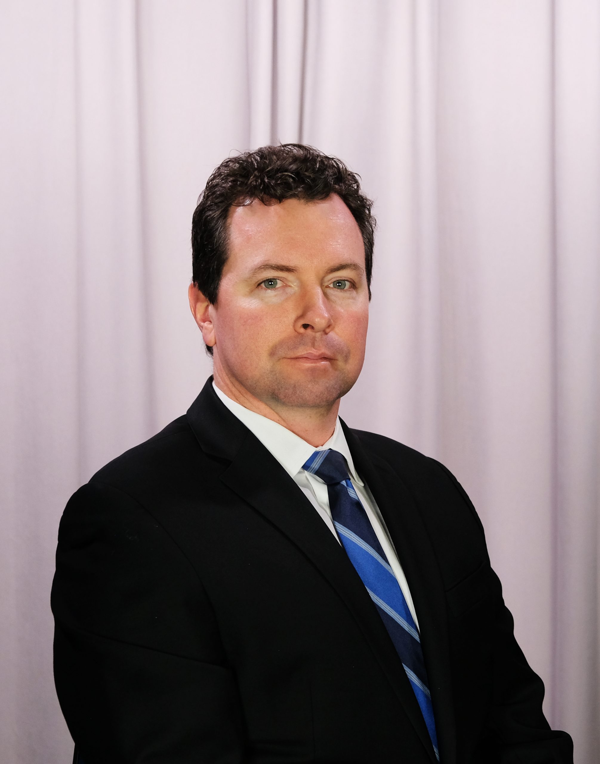 ryan-buckley-photo