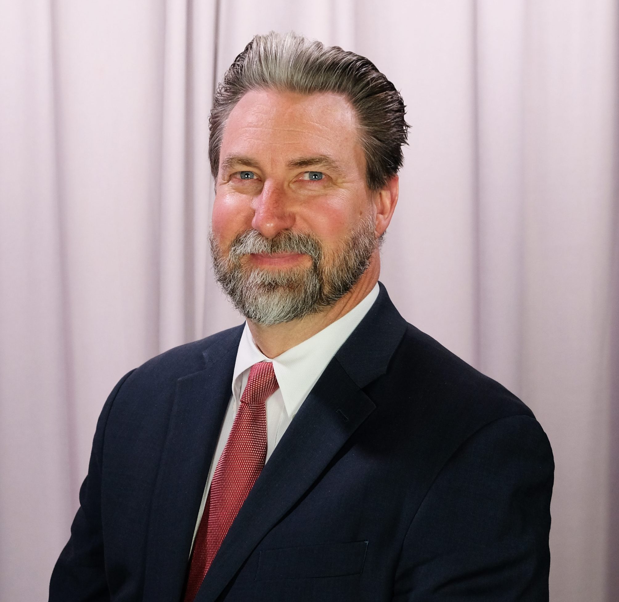 scott-christman-photo