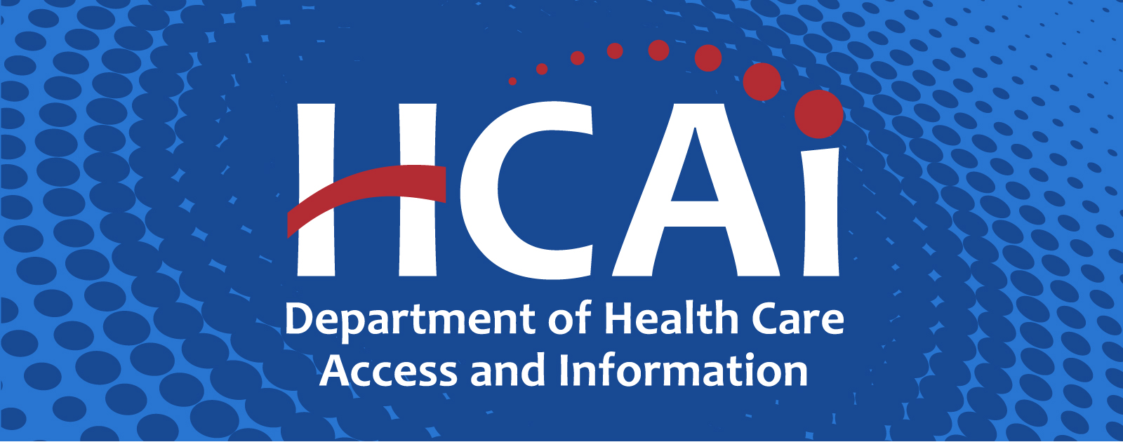 Community Home Health Agency Hcai