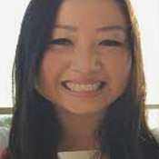 Judith Lui