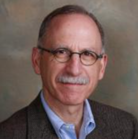 kevin grumbach headshot