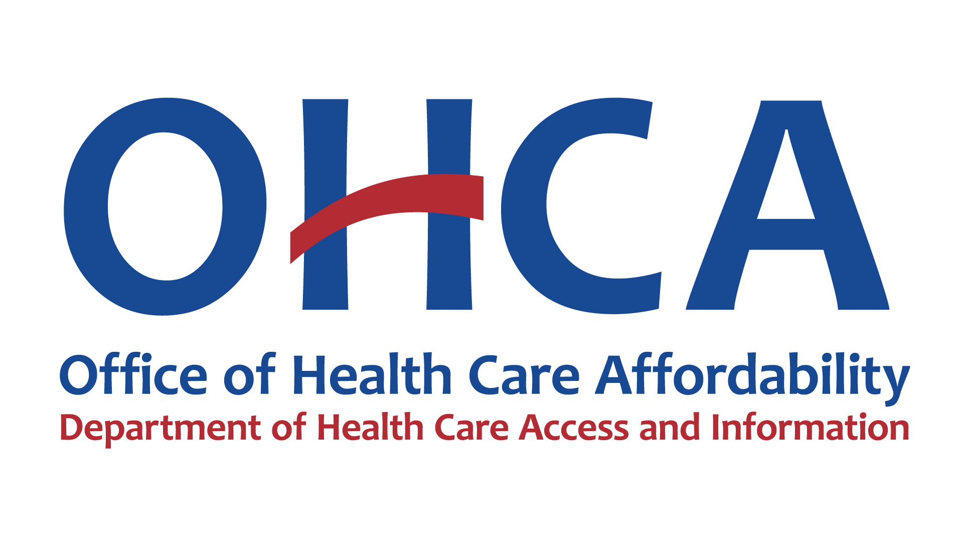 Office of Healthcare Affordability