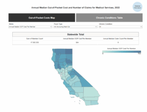 image of map visualization