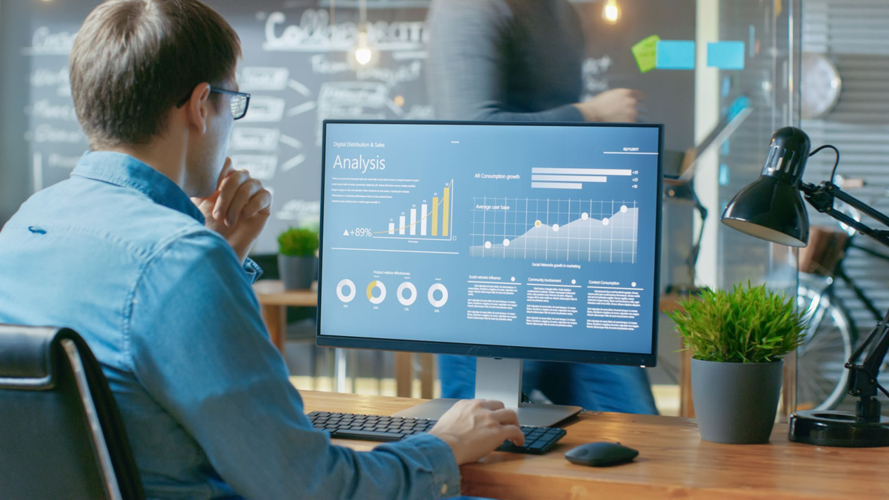 Health Workforce Data - HCAI