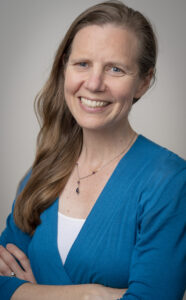 Elanor Bimla Schwarz
