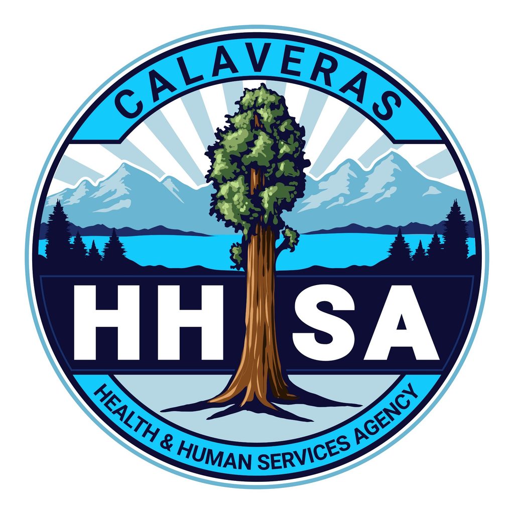 Colleen Rodriguez, MSW, MPH, Director of Public Health, Calaveras County HHSA