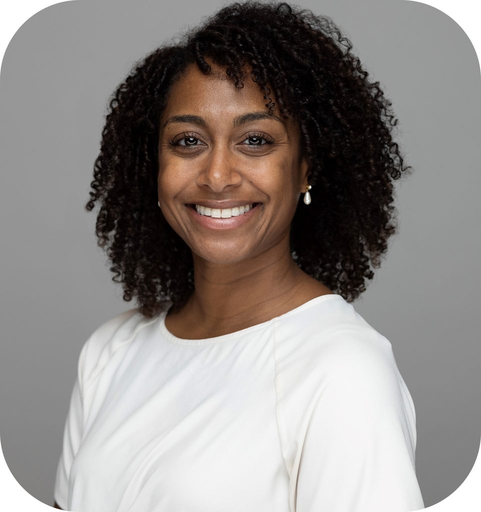 S. Monica Soni, MD, lead of the Health Equity and Quality Transformation division